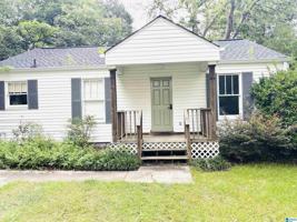 featured image of 29 Arlington Dr