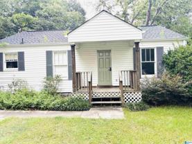 29 Arlington Dr - Photo 1 of 1
