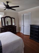 4850 Ellen Ave - Photo 1 of 1