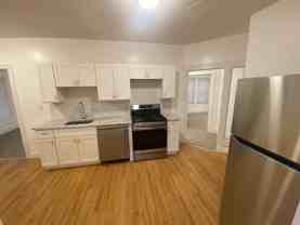 822 Main St #FRONT - Photo 1 of 1