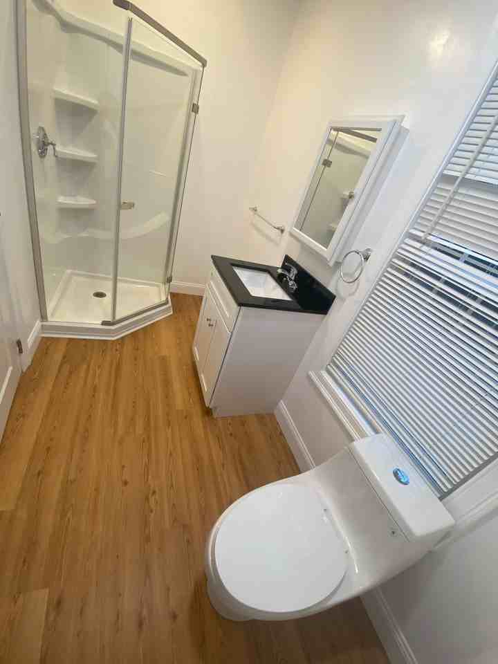 822 Main St - Photo 5 of 6