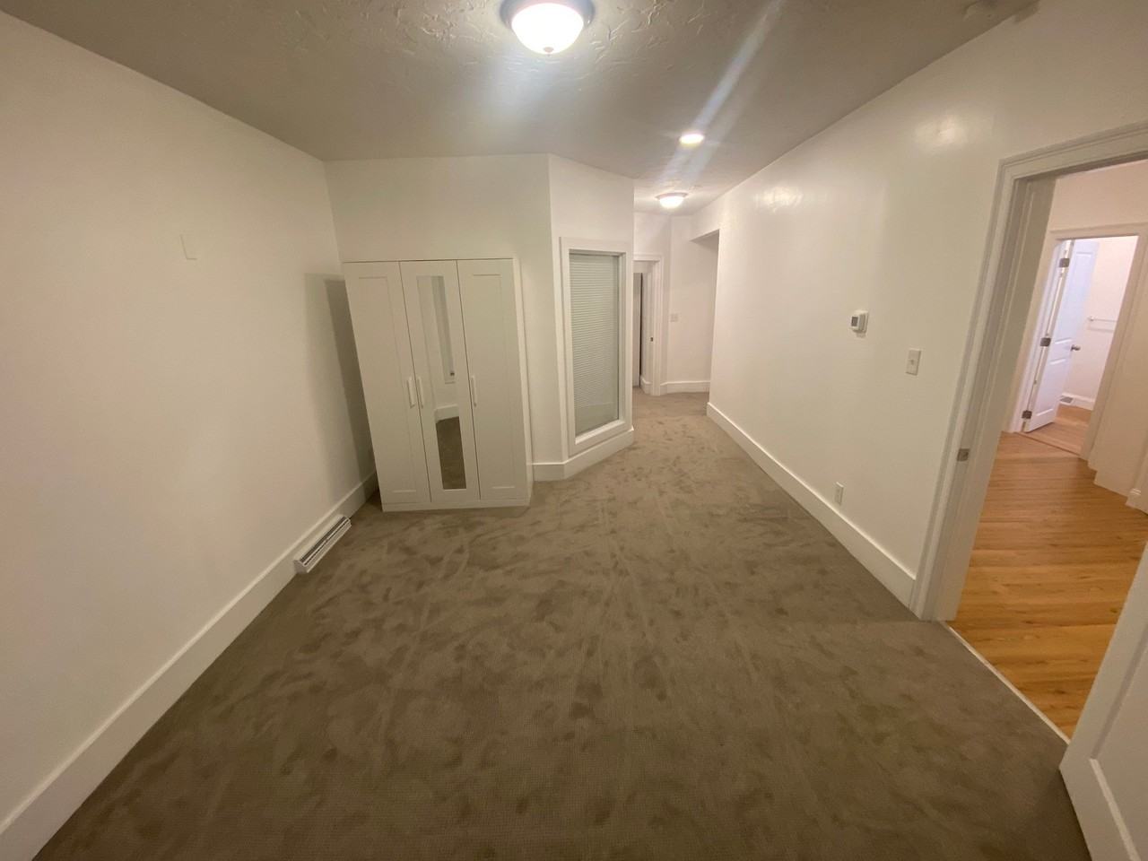 822 Main St - Photo 6 of 6