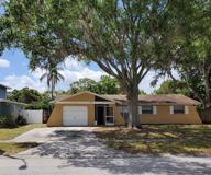 14532 Knoll Ridge Dr - Photo 1 of 1