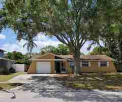 featured image of 14532 Knoll Ridge Dr