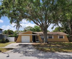 14532 Knoll Ridge Dr - Photo 1 of 1