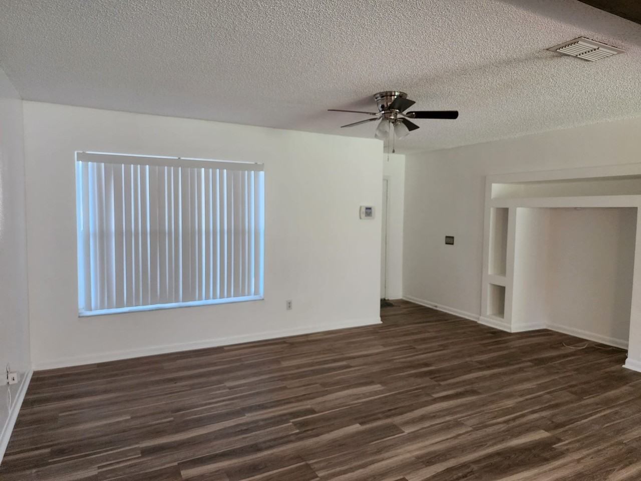14532 Knoll Ridge Dr - Photo 4 of 20