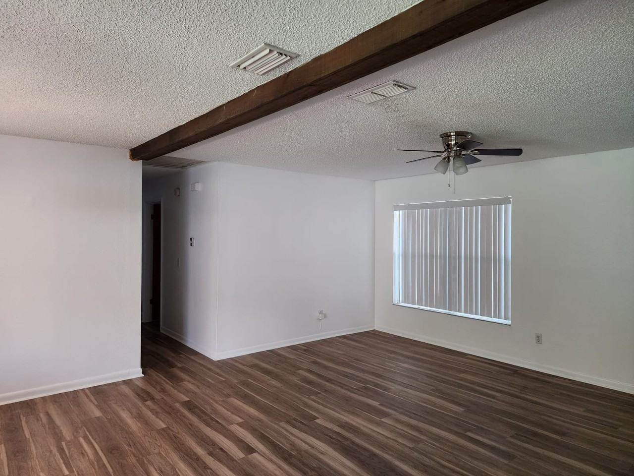 14532 Knoll Ridge Dr - Photo 5 of 20
