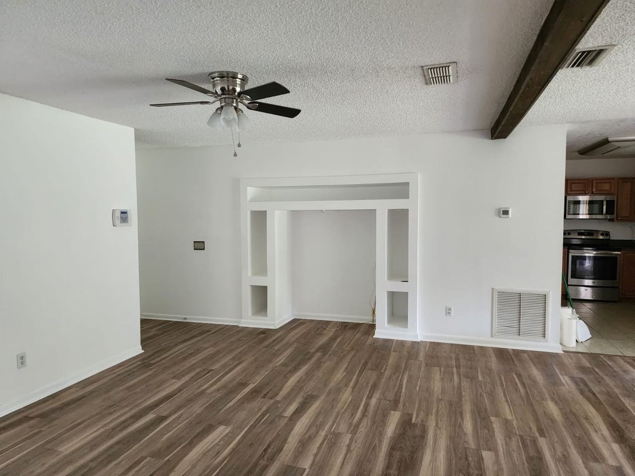 14532 Knoll Ridge Dr - Photo 6 of 20