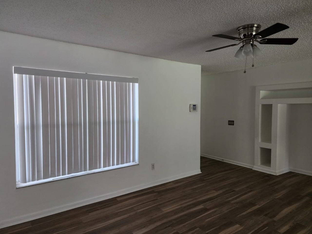 14532 Knoll Ridge Dr - Photo 7 of 20