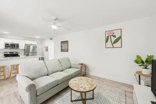 867 Colony Dr #99 - Photo 1 of 1