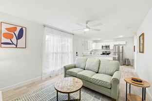 867 Colony Dr #99 - Photo 1 of 1
