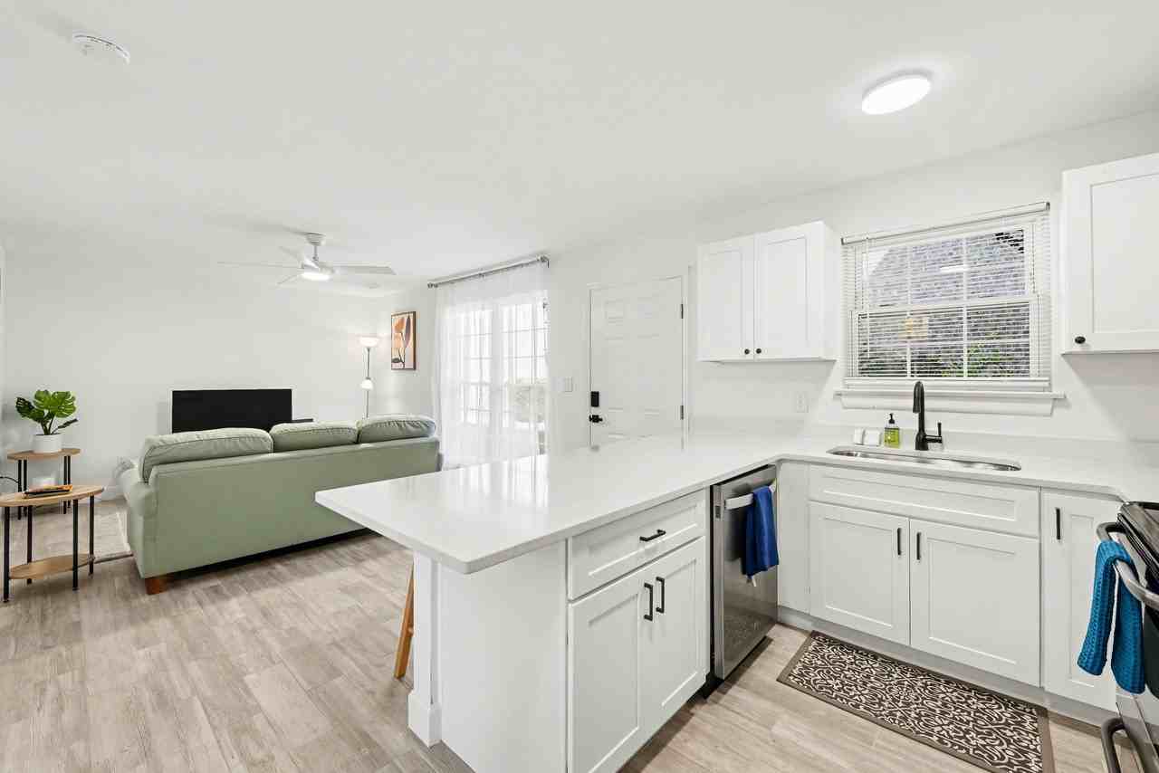 867 Colony Dr #99 - Photo 5 of 19
