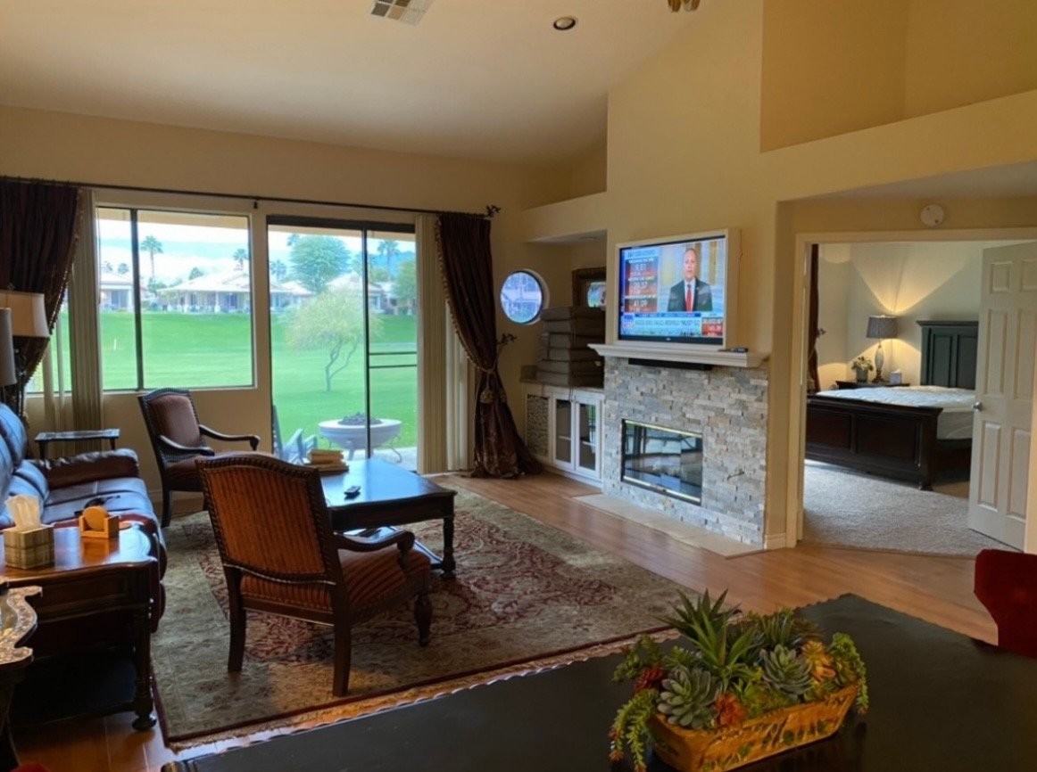 42459 Liolios Dr - Photo 2 of 15