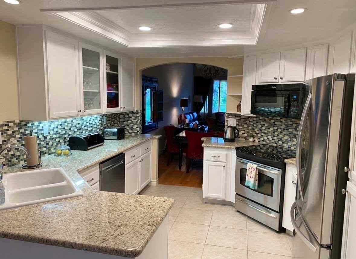 42459 Liolios Dr - Photo 3 of 15