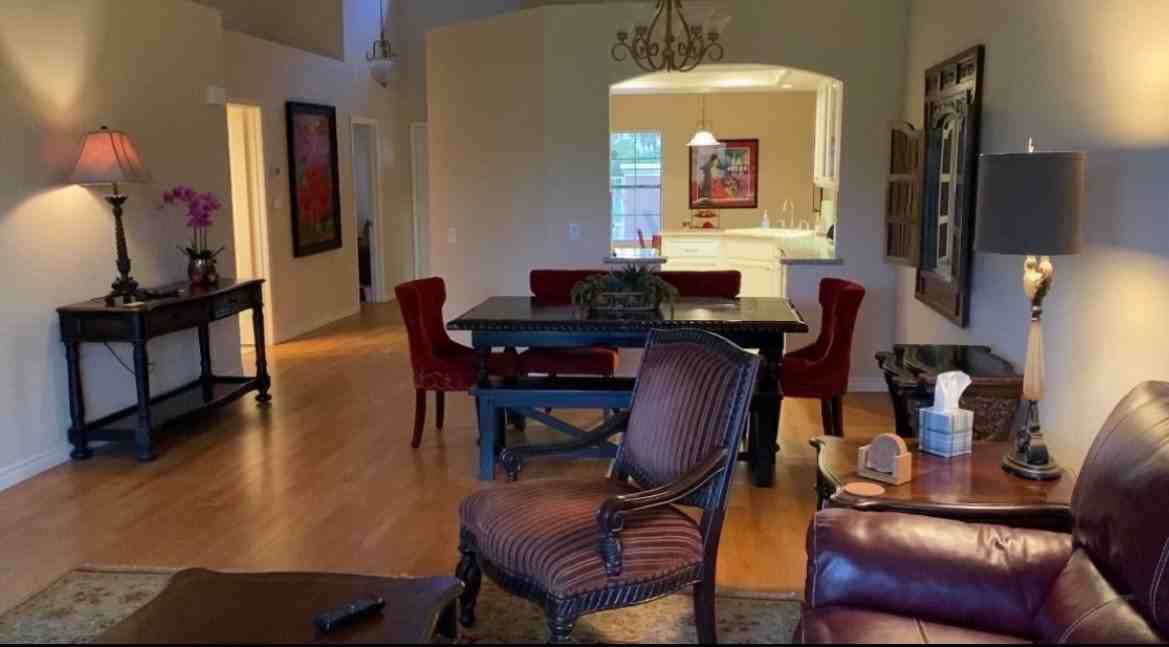 42459 Liolios Dr - Photo 4 of 15
