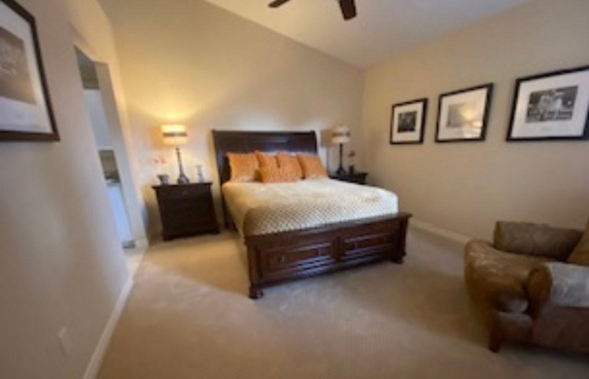 42459 Liolios Dr - Photo 6 of 15