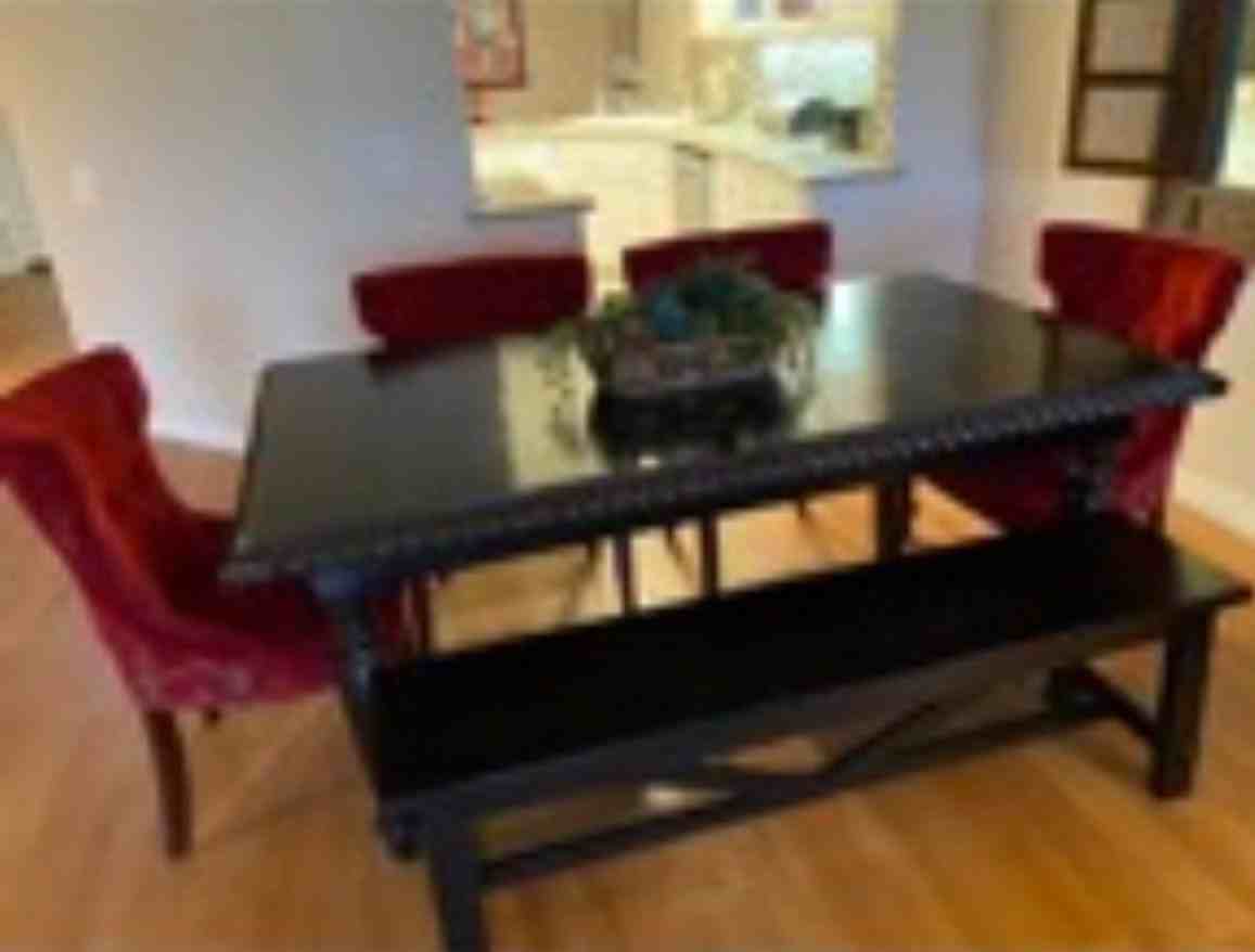 42459 Liolios Dr - Photo 7 of 15
