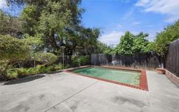 723 Rainbow Dr - Photo 1 of 1