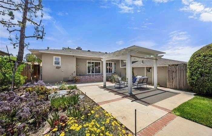 723 Rainbow Dr - Photo 2 of 15