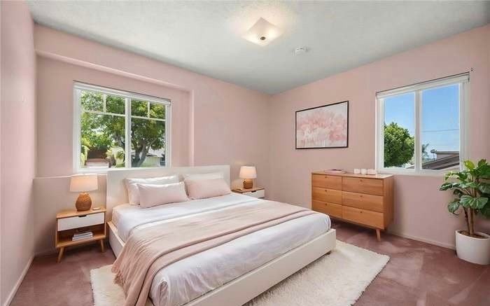 723 Rainbow Dr - Photo 4 of 15