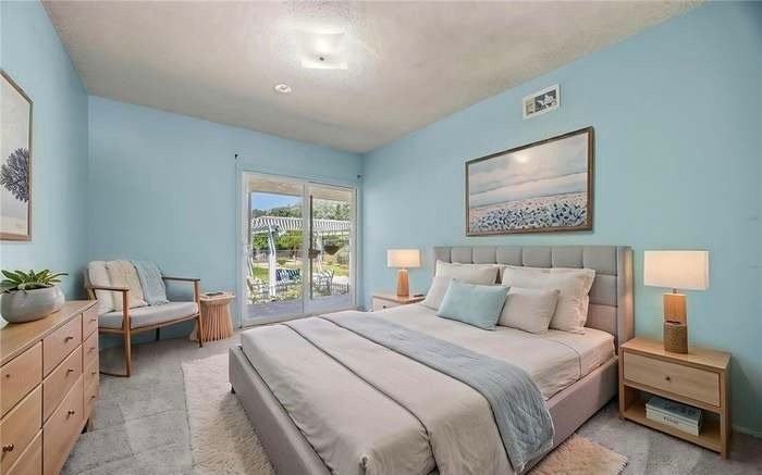 723 Rainbow Dr - Photo 6 of 15