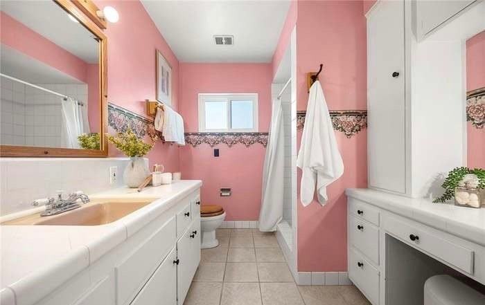 723 Rainbow Dr - Photo 7 of 15
