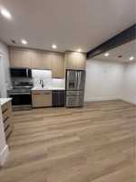 featured image of 2366 Nw