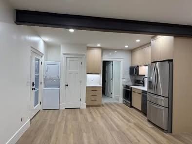 2366 Nw - Photo 2 of 18