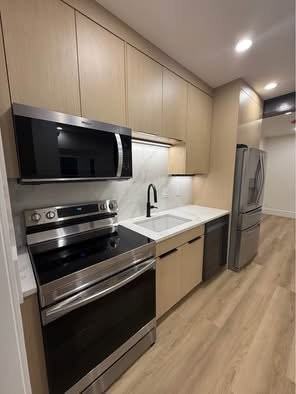 2366 Nw - Photo 3 of 18