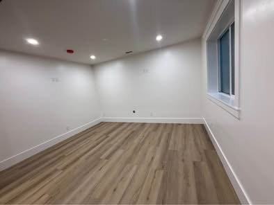 2366 Nw - Photo 4 of 18
