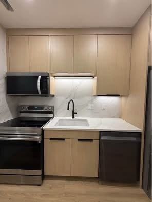 2366 Nw - Photo 6 of 18