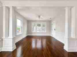featured image of 26 Albion St #2ndFL