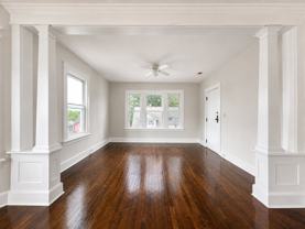 26 Albion St #2ndFL - Photo 1 of 1