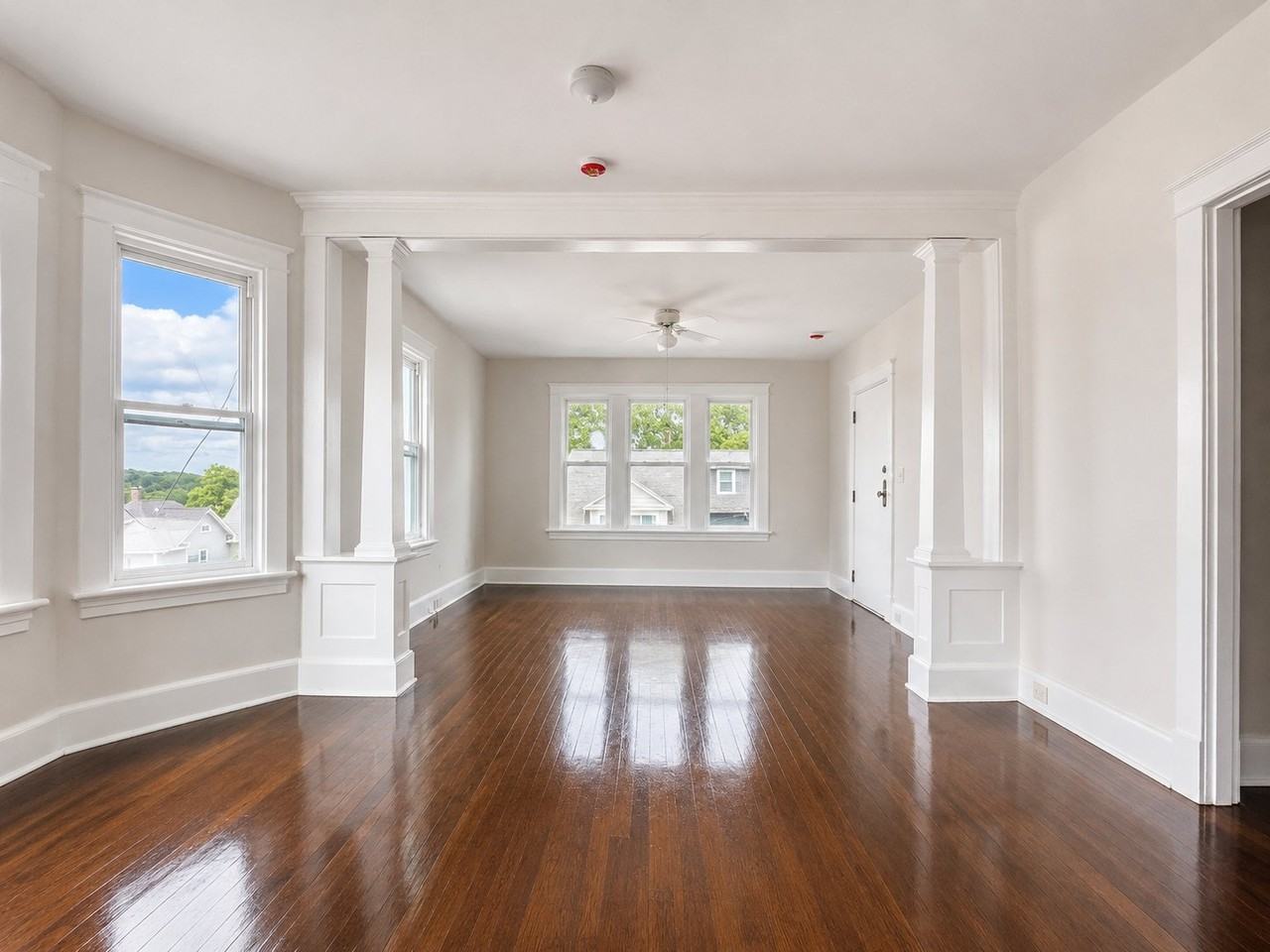 26 Albion St #2ndFL - Photo 2 of 20