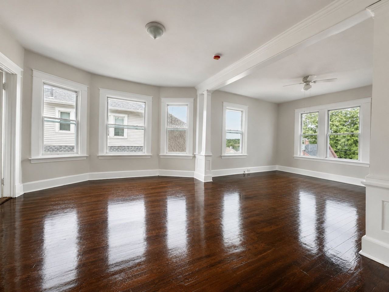 26 Albion St #2ndFL - Photo 3 of 20
