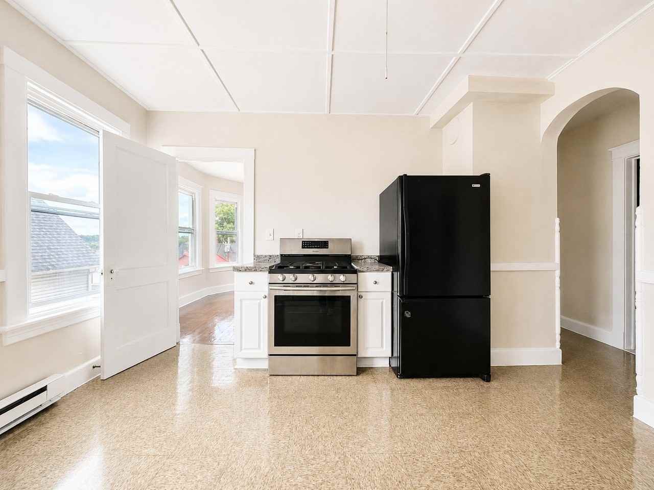 26 Albion St #2ndFL - Photo 6 of 20