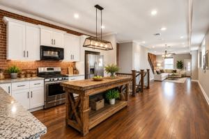 featured image of 3230 W Berks St
