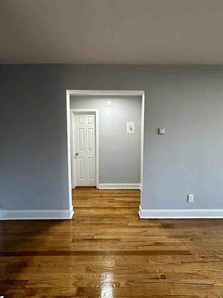 405 Grove St #2BI3B - Photo 6 of 7