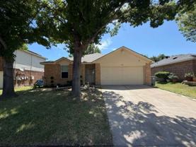 7452 Concordia Ln - Photo 1 of 1