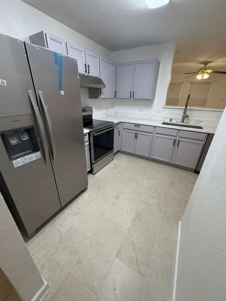 7452 Concordia Ln - Photo 3 of 19