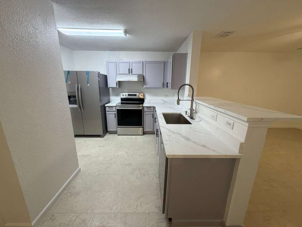 7452 Concordia Ln - Photo 7 of 19