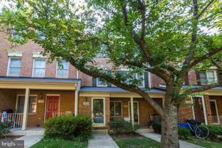 11323 Morning Gate Dr - Photo 1 of 1