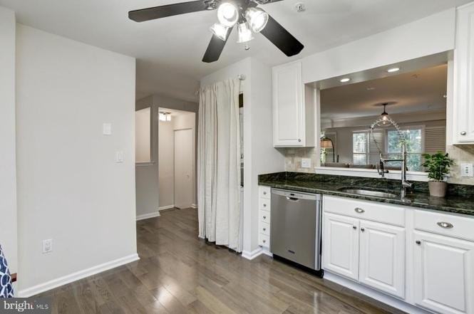 11323 Morning Gate Dr - Photo 4 of 20