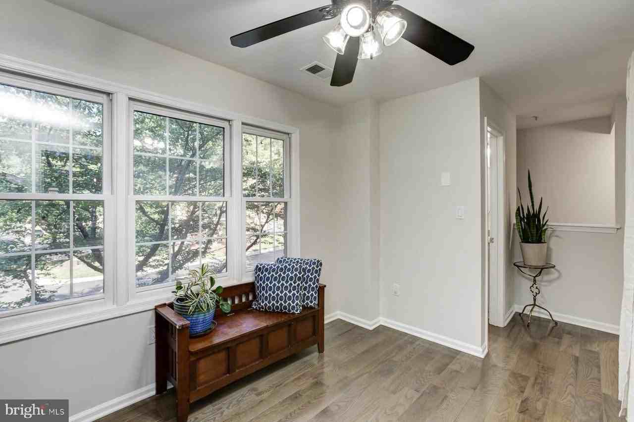 11323 Morning Gate Dr - Photo 5 of 20
