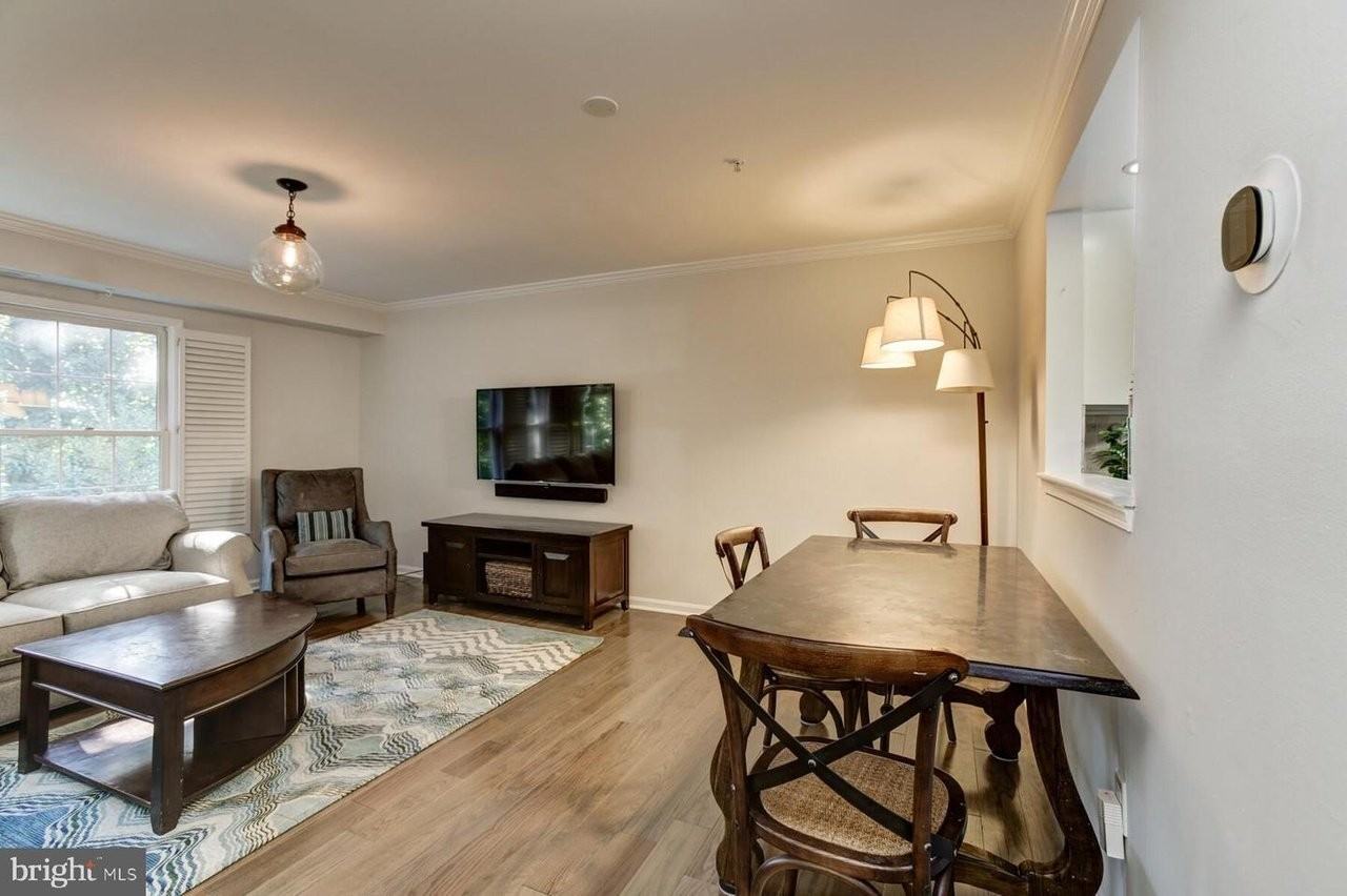 11323 Morning Gate Dr - Photo 7 of 20