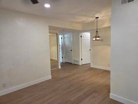 1281 E Shadow Ridge Dr #10T - Photo 1 of 1