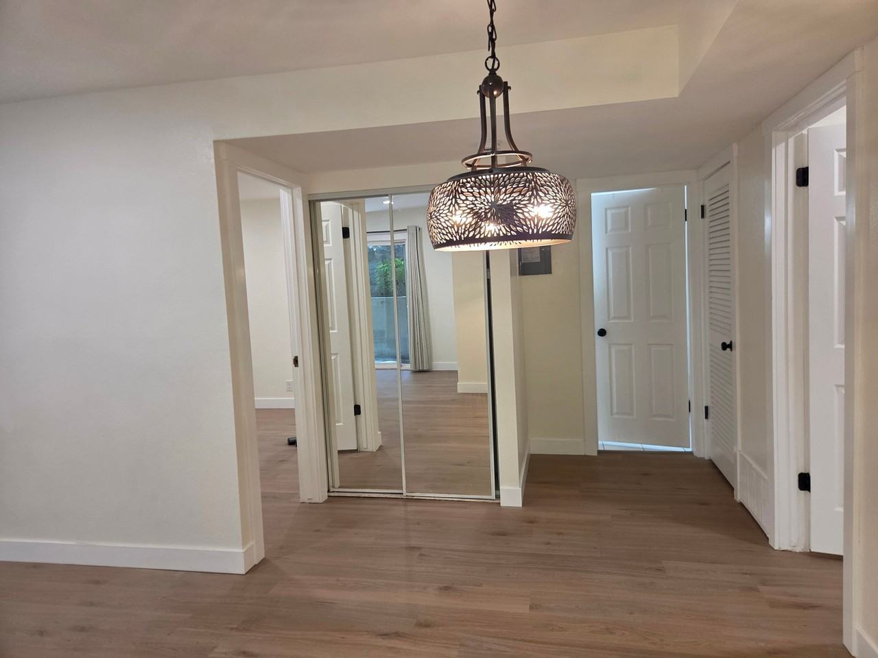 1281 E Shadow Ridge Dr #10T - Photo 2 of 19
