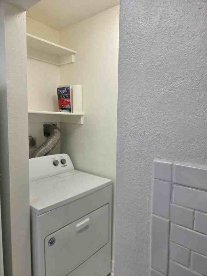 1281 E Shadow Ridge Dr #10T - Photo 4 of 19