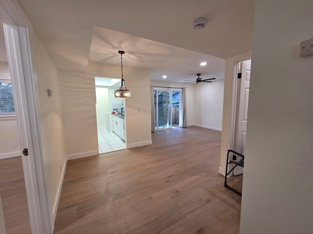 1281 E Shadow Ridge Dr #10T - Photo 6 of 19