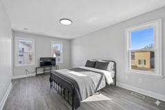2507 Sycamore Ave #A3 - Photo 1 of 1